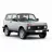 Lada Niva Legend (2019)