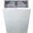 Hotpoint-Ariston HSCIE 2B0 RU