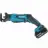 Makita DJR185RME