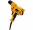 Dewalt DWD115KS