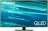 Samsung QE50Q80AAUXRU