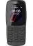 Nokia 106 new DS