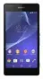Sony D6503 Xperia Z2 Black