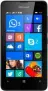 Microsoft Lumia 430 DS Black