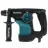 Makita HR2800