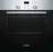 Bosch HBN239E4