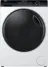 Haier HWD80-BP14959A