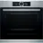Bosch HBG636ES1