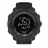 Suunto Traverse Alpha
