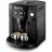 DeLonghi Magnifica ESAM 4000.B