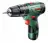 Bosch PSB 10,8 Li-2 0.603.983.920