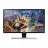 Samsung U28E590D