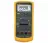 Fluke FLUKE-87V/I410