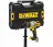 Dewalt 18 В XR FLEXVOLT ADVANTAGE XRP DCD999NT-XJ