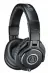 Audio-Technica ATH-M40x