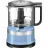 KitchenAid 5KFC3516EVB