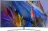 Samsung QE49Q7CAMU