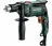 Metabo SBE 650 600742000