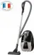 Tefal Xtrem Power TW6886EA