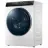 Haier HW80-B14279 White