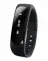 Huawei TalkBand B1