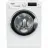 Hotpoint-Ariston RDPD 96407 JX EU