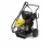 Karcher HD 9/50-4 1.367-151