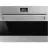 Smeg SAB4304X
