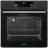 Gorenje BO737E114B