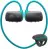 Sony NWZ-WS615/LM Blue