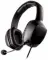 Creative Sound Blaster Tactic 3D Alpha