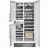 Gaggenau RW 496-250