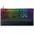 Razer Huntsman V2 Purple Switch (RZ03-03931300-R3R1)