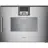 Gaggenau BSP260111