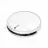 Xiaomi Mi Robot Vacuum-Mop 2 Lite RU White (BHR5959RU)