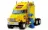 Lego Truck - LEGO City № 10156