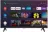 TCL LED 32S65A
