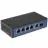 Orient SWP-7504POE/SFP GE