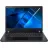 Acer TMP214-53-509T