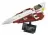 Lego Obi-Wan's Jedi Starfighter - Star Wars № 10215