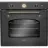 Hotpoint-Ariston FIT 804 C AN HA