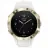 Suunto Spartan Trainer Whrist HR Gold (SS023426000)