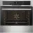 Electrolux EOA 95551 AX