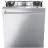 Smeg STA13X