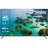 Haier 55 Smart TV S2