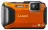 Panasonic Lumix DMC-FT5EE-D