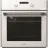 Gorenje BO647A20WG-M
