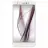 BQ Aquaris X 32Gb + 3Gb White/Pink Nacre (C000258)