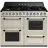 Smeg TR4110P