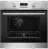Electrolux EZB52410AX